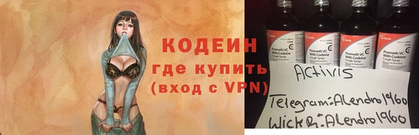 твердый Вязьма