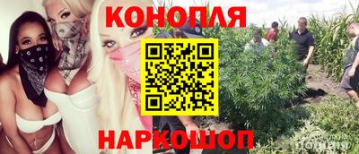 круглые Бузулук