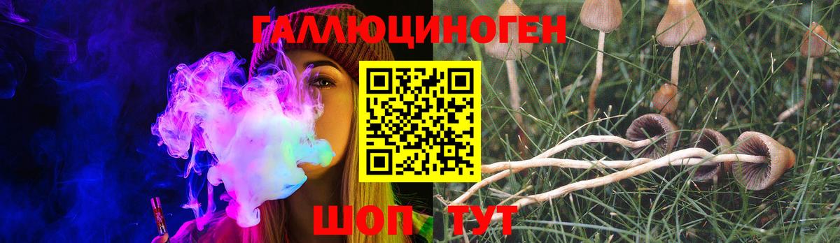 Галлюциногенные грибы ЛСД Гулькевичи